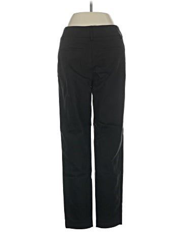 Alice + Olivia Dress Pants (view 2)