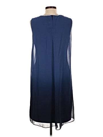 Frank Lyman Design Cocktail Dress (view 2)