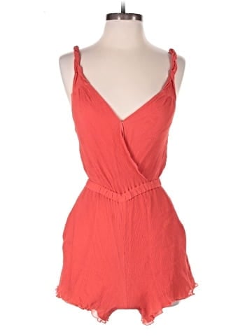 Club Monaco Romper (view 1)