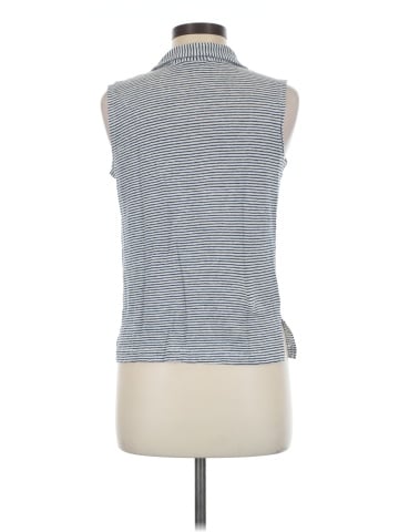 Tahari Sleeveless T-Shirt (view 2)