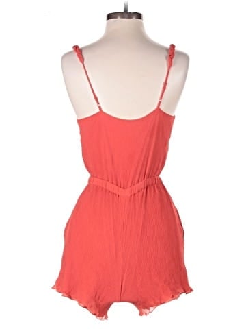 Club Monaco Romper (view 2)