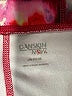 Danskin Now Print Pink Active Pants Size L - photo 7