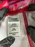 Danskin Now Print Pink Active Pants Size L - photo 8