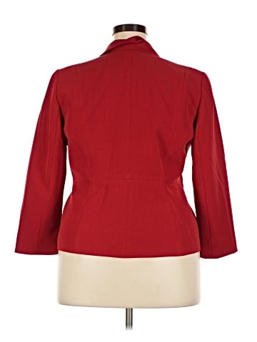 Kasper Blazer (view 2)
