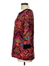 Annalee + Hope Red 3/4 Sleeve Top Size L - photo 5