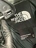 The North Face Gray Coat Size XS - photo 6