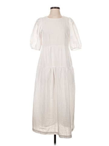 Old Navy Casual Dress (view 1)