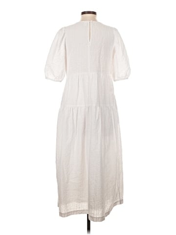 Old Navy Casual Dress (view 2)