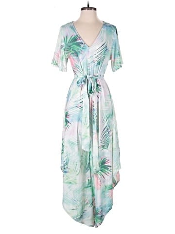 Kate & Mallory designs Jumpsuit (view 1)