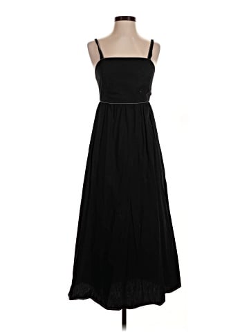 Zara Casual Dress (view 1)