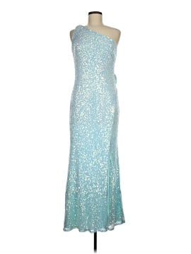 IEENA for Mac Duggal Cocktail Dress (view 1)