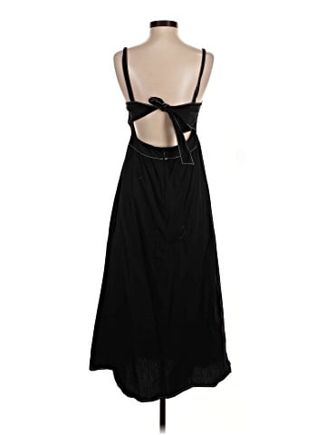 Zara Casual Dress (view 2)