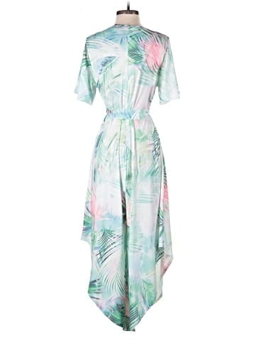 Kate & Mallory designs Jumpsuit (view 2)
