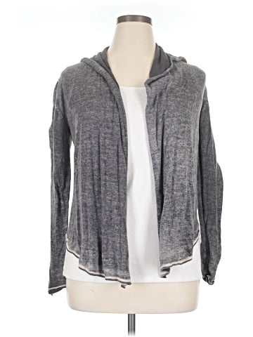 Kensie Cardigan (view 1)