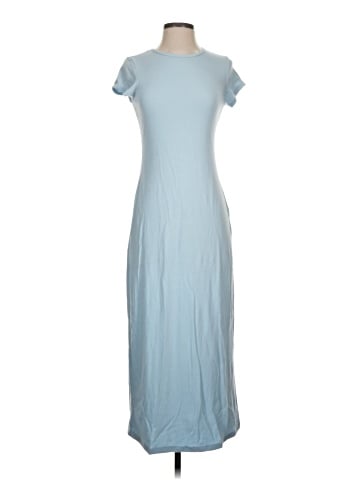 Free People Casual Dress (view 1)
