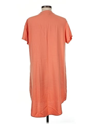 Cloth & Stone Casual Dress (view 2)