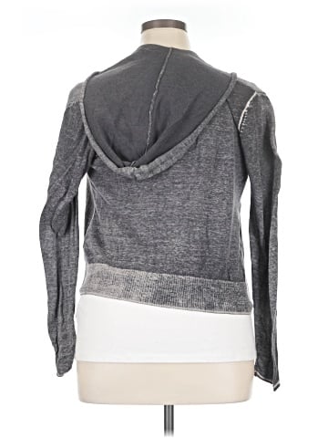 Kensie Cardigan (view 2)