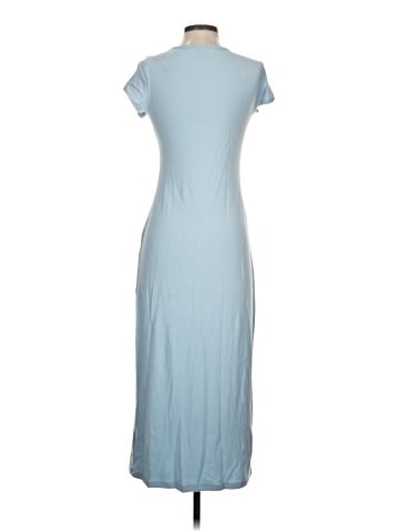 Free People Casual Dress (view 2)