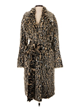 Michael Michael Kors Coat