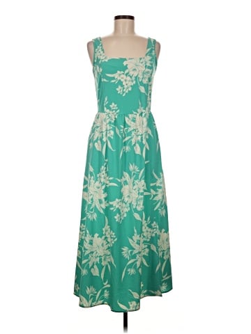 Toad & Co Cocktail Dress (view 1)