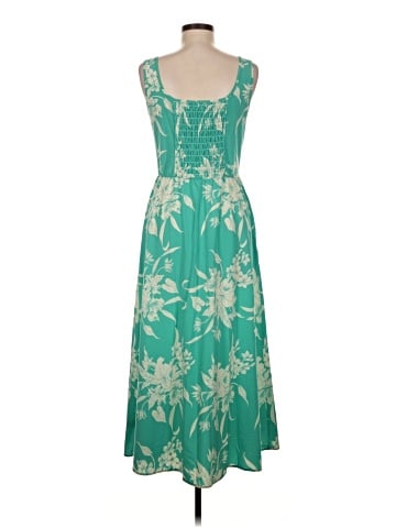 Toad & Co Cocktail Dress (view 2)