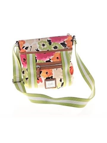 Tyler Rodan Crossbody Bag (view 1)