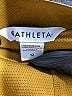 Athleta Solid Gold Skort Size 12 - photo 3