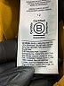 Athleta Solid Gold Skort Size 12 - photo 4