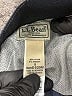 L.L.Bean Gray Cargo Pants Size 8 - photo 3