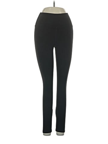 Fabletics Active Pants (view 1)