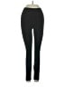 Fabletics Black Active Pants Size XXS (estimated) - photo 1