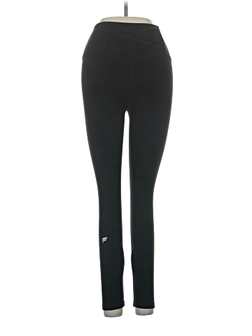 Fabletics Active Pants (view 2)