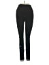 Fabletics Black Active Pants Size XXS (estimated) - photo 2