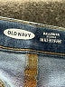 Old Navy Blue Jeans Size 12 - photo 3