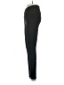 Fabletics Black Active Pants Size XXS (estimated) - photo 5