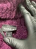Torrid Burgundy Cardigan Size 1X Plus (1) - photo 7