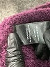 Torrid Burgundy Cardigan Size 1X Plus (1) - photo 8
