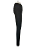 Fabletics Black Active Pants Size XXS (estimated) - photo 4