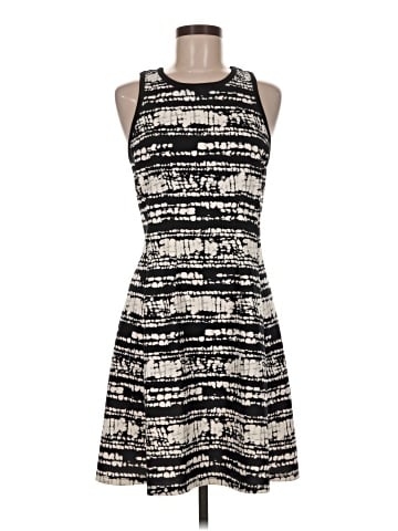 Mossimo Cocktail Dress (view 1)