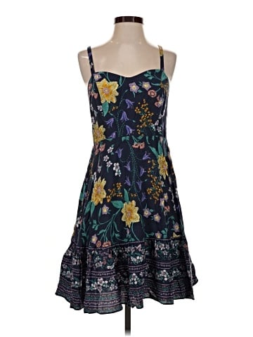 Old Navy Casual Dress (view 1)