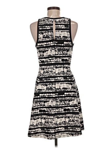 Mossimo Cocktail Dress (view 2)