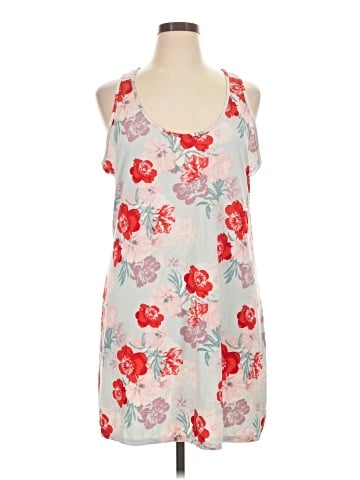 Laura Ashley Casual Dress (view 1)