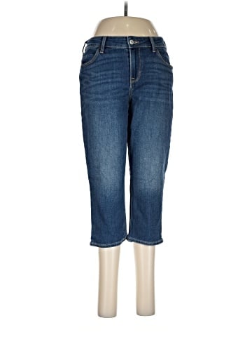 Old Navy Jeans (view 1)