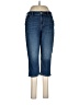 Old Navy Blue Jeans Size 6 - photo 1