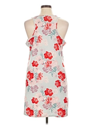 Laura Ashley Casual Dress (view 2)