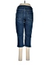 Old Navy Blue Jeans Size 6 - photo 2