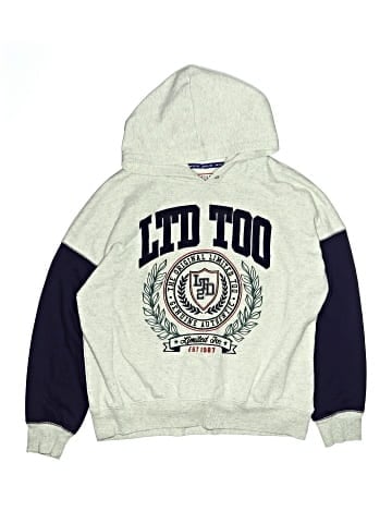 Limited Too Sweatshirt (view 1)