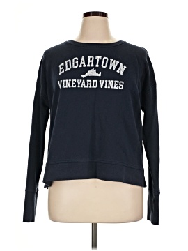 Vineyard Vines Sweatshirt