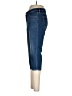 Old Navy Blue Jeans Size 6 - photo 5
