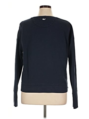 Vineyard Vines Sweatshirt (view 2)